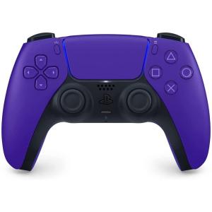 SONY - 【新品・箱傷あり】PS5 DualSense Edge ワイヤレスコントローラー PlayStation 「訳あり品-外装箱傷あり」新品 PS5 ワイヤレス