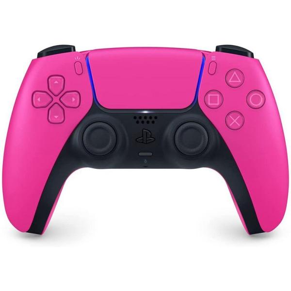 PS5 ワイヤレスコントローラー CFI-ZCT1J03