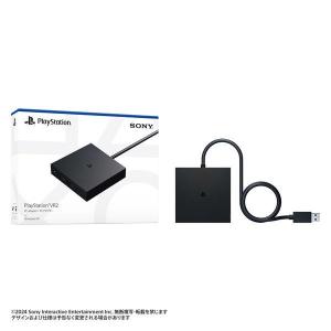ソニー プレイステーション クラシックSCPH-1000R 本体　PSクラシック SIE プレイステーション クラシック SCPH-1000RJ 価格比較