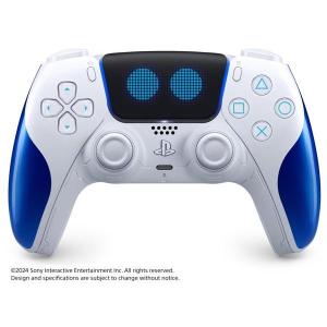 Xbox ワイヤレス ヘッドセット Starfield 限定エディション : らいぶ