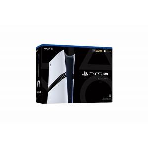 Sony Interactive Entertainment ソニー・インタラクティブ