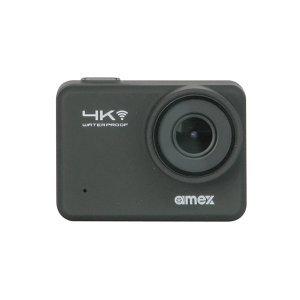 Insta360 ONE RS 4K版（4Kブーストレンズ） : らいぶshop - 通販
