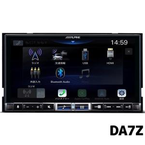 楽ナビ Pioneer カーナビ AVIC-RZ721 : らいぶshop - 通販 - Yahoo