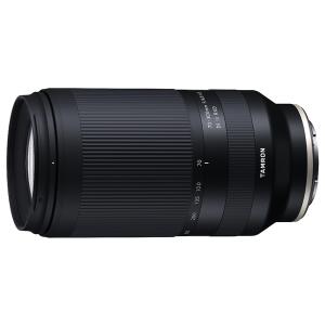 ソニー　α[Eマウント]用 レンズ　SEL70300G ヨドバシ.com - ソニー SONY SEL70300G FE 70-300mm F4.5-5.6 G OSS