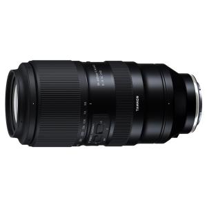 Sony E 70-350mm F4.5-6.3 G OSS ズームレンズ SONY E 70-350mm F4.5-6.3 G OSS SEL70350G