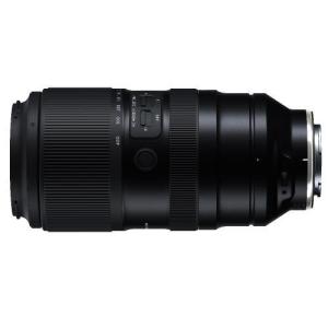 TAMRON タムロン 70-300mm 4.5-6.3 A047 ソニーE 51rja5aYJqL._UF1000,1000_QL80_.jpg