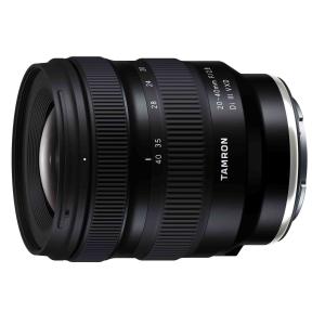 SONY - ※専用【新品未使用】SONY FE 40mm F2.5 G SEL40F25G SONY ソニー FE 40mm F2.5 G SEL40F25G α（ソニー） G Lens 交換