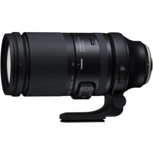 SONY Eマウント FE 100mm F2.8 単焦点レンズ ソニー、Gマスター中望遠単焦点レンズ「FE 100mm F2.8 STF GM