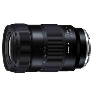 Sony SEL70350G ズームレンズ 70-350mm G Lens [新品]SONY ソニー E70-350mm F4.5-6.3 OSS SEL70350G