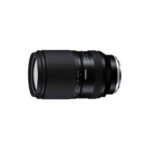 TOYO モノクロTVカメラ レンズ TAMRON TAMRON（タムロン） カメラレンズ 70-180mm F/2.8 Di III VC VXD G2