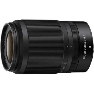 SONY SONY ソニー FE 135mm F1.8 GM SEL135F18GM α（ソニー） G Master