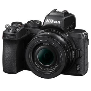 美品 α6700 ILCE-6700 ボディ ブラック 一眼レフ ミラーレス SONY ソニー α6700 ILCE-6700 ボディ [ブラック] ミラーレス一眼