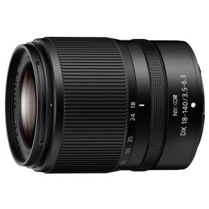 ニコン ニコン NIKKOR Z DX 50-250mm f/4.5-6.3 VR NIKKOR NIKKOR Z