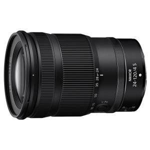 ★美品★LUMIX G VARIO 14-45mm F3.5-5.6 ASPH. ニコン 交換レンズ フルサイズ対応 Zマウント NIKKOR Z 26mmF/2.8