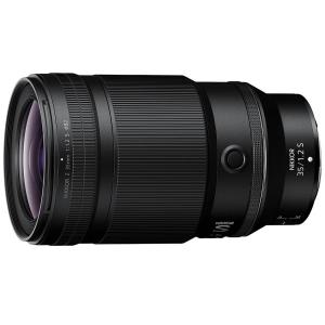SONY SONY ソニー FE 35mm F1.4 GM SEL35F14GM α（ソニー） G Master
