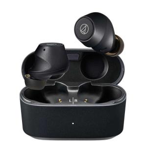長期保証付】オーディオテクニカ(audio-technica) ATH