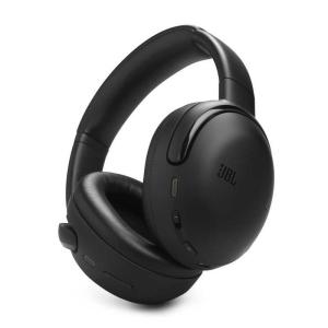ヤマハ(YAMAHA) YH-L700A(B) ワイヤレスBluetoothヘッドホン