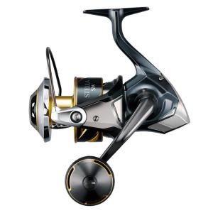 シマノ（SHIMANO） （25年4月新商品） 25 アルデバラン DC 31HG(左