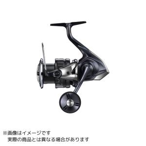 シマノ 21 エクスセンス 4000MXG スピニングリール - 最安値