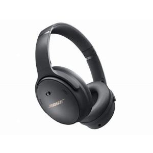 BOSE 「訳あり品-外箱傷あり」新品 イヤホン・ヘッドホン Bose