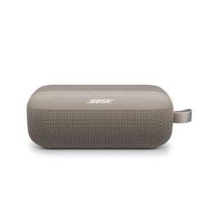 Bose SoundLink Flex Portable Speaker (第2世代) [ サンドストーン]