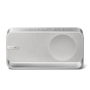 専用！BOSE スピーカー Amazon.co.jp: Bose SoundLink Flex Bluetooth speaker LE