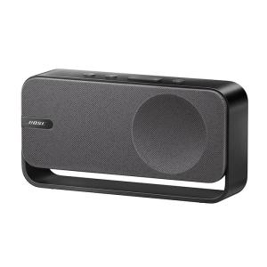 BOSE - 専用【美品】Boseスピーカー SoundLink Bose Home Bluetooth Speaker Cool Gray ワイヤレス