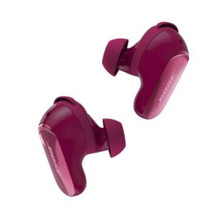 エアーポッズ AirPodsPro右耳のみ R片耳 第2世代 Apple正規品新品 第二