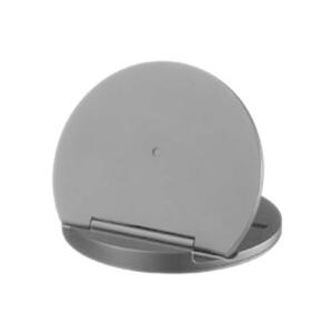 SHARP 純正フロアスタンドAN-26FS1 SHARP 純正フロアスタンドAN-26FS1