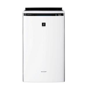 ダイキン（DAIKIN） 空気清浄機 小型 加湿ストリーマ空気清浄機 MCK70U