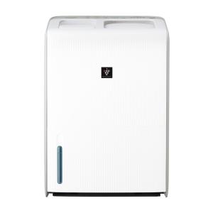 【新品・即日発送】象印 加湿器 STAN EE-FA50-WA ホワイト 即日発送】【新品】ZOJIRUSHI 象印 加湿器 STAN. EE-FA50-WA ホワイト