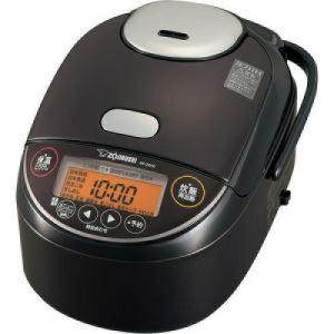 象印 NWJS10 炊飯ジャー内釜 対応本体/NW-JS10-VD/NW-JS10-WA/NW-JT10