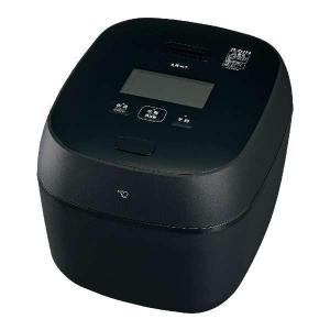 ZOJIRUSHI 象印マホービン NW-FC10-WZ 絹白 圧力IH炊飯器 5.5合 炎舞