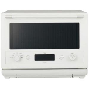 象印 象印 オーブンレンジ EVERINO ES-GU26-BM（スレートブラック