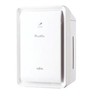 ゼネラル DAS-303R-W 加湿除菌脱臭機 PLAZION 〜20畳 ホワイト