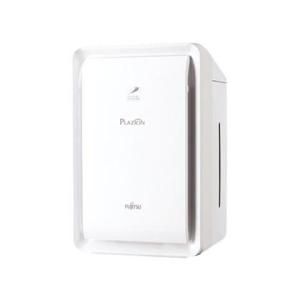 富士通（FUJITSU） 富士通ゼネラル 脱臭機 HDS-302R PLAZION 限定