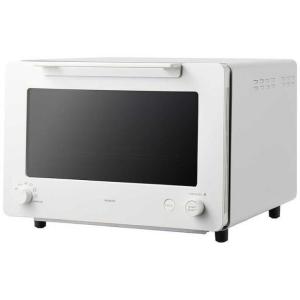 Panasonic（パナソニック） 【5年延長保証加入が無料】パナソニック