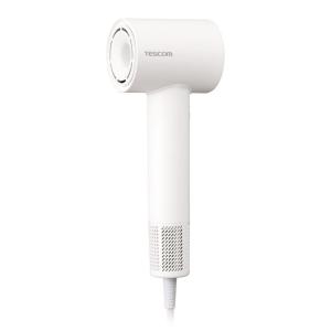 ☆SHARP / シャープ Plasmacluster Beauty IB-WX901-W [ルミナス