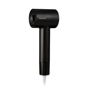 テスコム（TESCOM） マイナスイオン ヘアドライヤー ベージュ TD760A-C