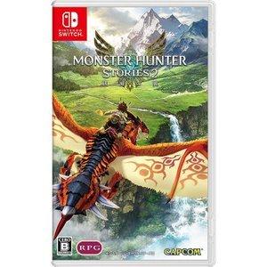 ANIPLEX 【Switch】 鬼滅の刃 ヒノカミ血風譚2 [通常版] Switch用