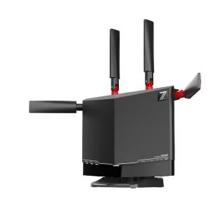 BUFFALO WXR11000XE12 無線ルーター バッファロー WXR-11000XE12 : Wi-Fiルーター : AirStation | バッファロー