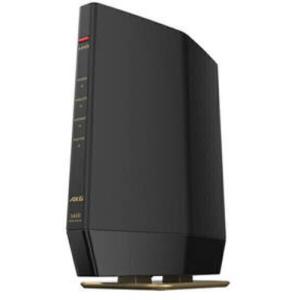 BUFFALO（バッファロー） BUFFALO AirStation WXR-11000XE12/D