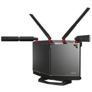 SpaceX 02535001 Starlink Mini WiFiルーター内蔵 スターリンクミニ