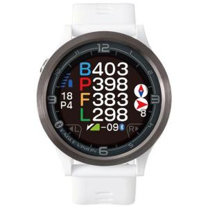 返品OK お買い得品！中古超美品 Voicecaddie ボイスキャディ T11