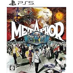 【33/50】 Jリーグオフィシャルトレーディングカード SG49 ハ　チャンレ 名古屋グランパス (直筆サインカード)  EPOCH 2024 スペシャルエディション 33/50】 Jリーグオフィシャルトレーディングカード SG49 ハ