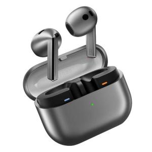 Galaxy Galaxy Buds3 ホワイト ワイヤレスイヤホン Bluetooth