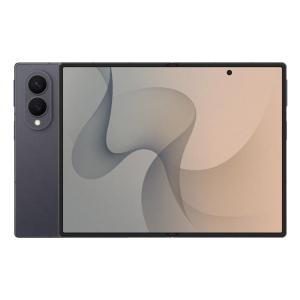 Galaxy Z 【公式店】 Samsung Fold8 256GB SIMフリースマホ 折りたたみ