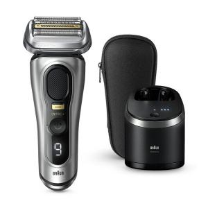 Panasonic（パナソニック） ラムダッシュPRO ES-LS5Q-K [クラフト