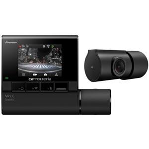 Pioneer VREC-DZ800DC