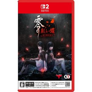 Nintendo Switch2+アサシンクリードシャドウズ ※欠品有 Nintendo Switch アサシン クリード シャドウズ/Switch 2（パッケージ